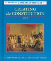Creating_the_Constitution__1787